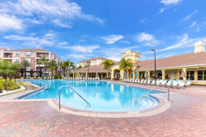 Cozy 3BR Apartment Near Disney